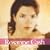 The Very Best of Rosanne Cash