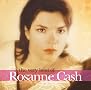 The Very Best of Rosanne Cash The Very Best of Rosanne Cash
