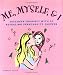 Book Me, Myself, and I