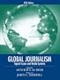Global Journalism: Topical Issues and Media Systems (5th Edition)