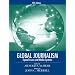 Global Journalism: Topical Issues and Media Systems (5th Edition)