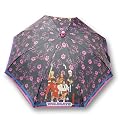 Disney High School Musical Girl's Umbrella