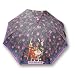 Disney High School Musical Girl's Umbrella