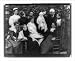 Historic Print (L): Col. Robert Green Ingersoll and his family taken at Walston