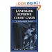 Landmark Supreme Court Cases: A Reference Guide