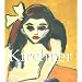 Kirchner: 1880-1938 (Mega Squares)