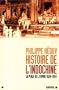 Histoire de L'Indochine