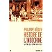 Histoire de l'Indochine. La perle de l'Empire (1624-1954)