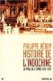 Histoire de l'Indochine. La perle de l'Empire (1624-1954)