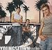 Youngstown-Sugar