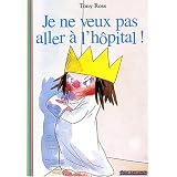Détails sur le produit