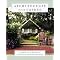 Landscape Books