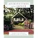 Architecture in the Garden