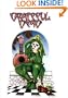Grateful Dead: Piano/Vocal/Chords