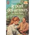 D�tails sur le produit