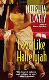 Love Like Hallelujah
