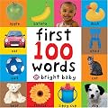 First 100 Words