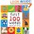 First 100 Words (Bright Baby First 100)