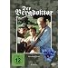 Der Bergdoktor - Die komplette 4. Staffel [4 DVDs]