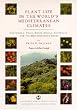 Plant Life in the World's Mediterranean Climates: California, Chile, South Africa, Australia, and the Mediterranean Basin