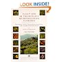 Plant Life in the World's Mediterranean Climates: California, Chile, South Africa, Australia, and the Mediterranean Basin