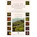 Plant Life in the World's Mediterranean Climates: California, Chile, South Africa, Australia, and the Mediterranean Basin
