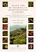 Plant Life in the World's Mediterranean Climates: California, Chile, South Africa, Australia, and the Mediterranean Basin