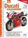 Ducati 748, 916, 996 ab Modelljahr 1994. Band 5253.