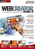 Web Creator V2