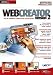 Software : Web Creator V2