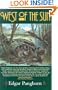 West of the Sun