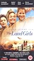 Land Girls [VHS] [1998]