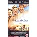 Land Girls [VHS] [1998]