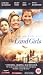 Land Girls [1998]