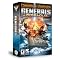 Best PC Games Ever