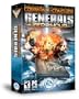 Command and Conquer Generals: Zero Hour Expansion Pack