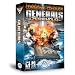 Command and Conquer Generals: Zero Hour Expansion Pack