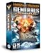 Video Games : Command and Conquer Generals: Zero Hour Expansion Pack
