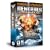 Command and Conquer Generals: Zero Hour Expansion Pack