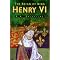 Good books on medieval history.