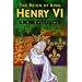 Good books on medieval history.