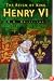 The Reign of King Henry VI (Sutton history paperbacks)