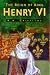 The Reign of King Henry VI (Sutton history paperbacks)