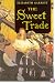 The Sweet Trade