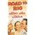 Road To Rio [1947] [DVD]