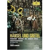 Humperdinck - Hansel und Gretel (1981)