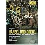 Humperdinck - Hansel und Gretel (1981)