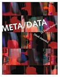 META/DATA: A Digital Poetics (Leonardo Books)