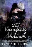 The Vampire Shrink by Lynda Hilburn