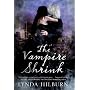 The Vampire Shrink: Kismet Knight, Vampire Psychol&hellip von Lynda Hilburn